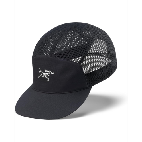 Arcteryx Norvan Mesh 5 Panel Cap