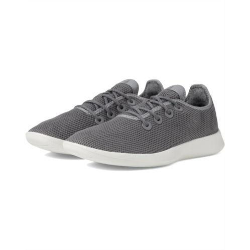Mens Allbirds Tree Runner