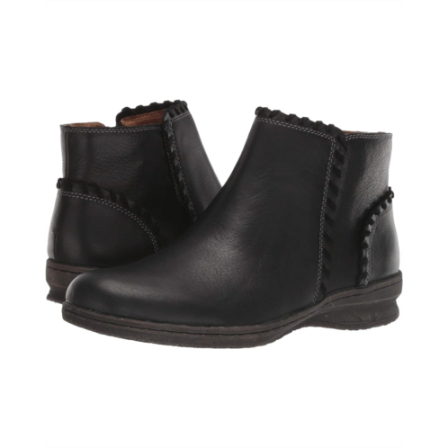 Womens Comfortiva Fallston