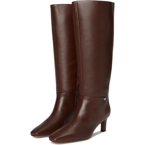 Womens Franco Sarto Timmy Wide Calf