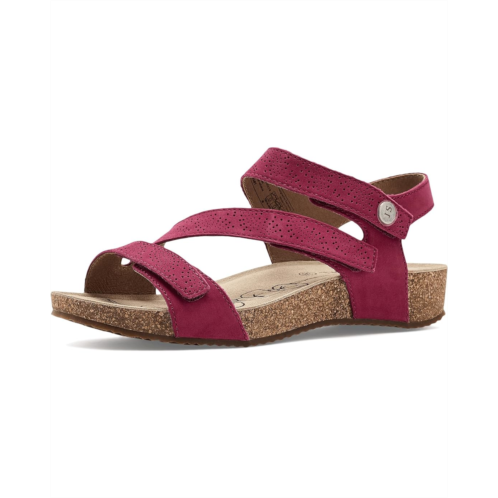 Womens Josef Seibel Tonga 78