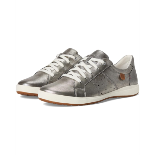 Womens Josef Seibel Caren 01