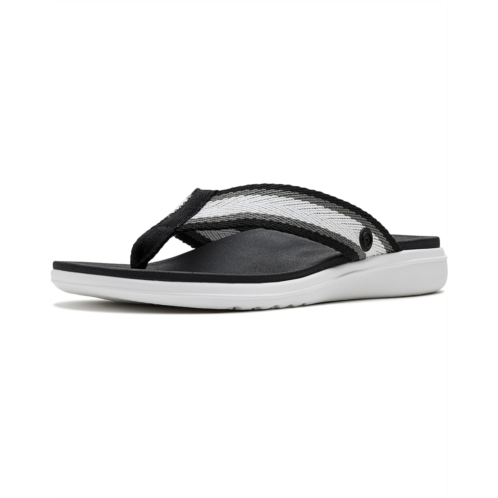 Womens VIONIC Indigo