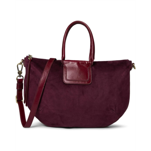 HOBO Sheila Large Crossbody