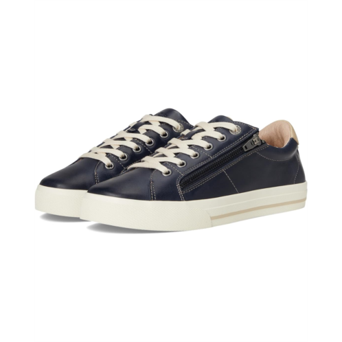 Womens Taos Footwear Z Soul Lux