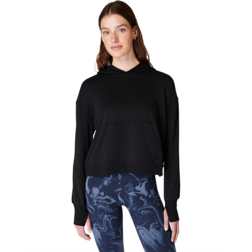 Sweaty Betty After Class Hoodie