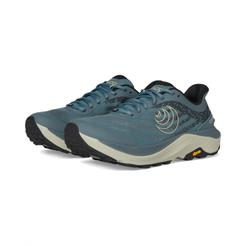 Womens Topo Athletic Ultraventure 4