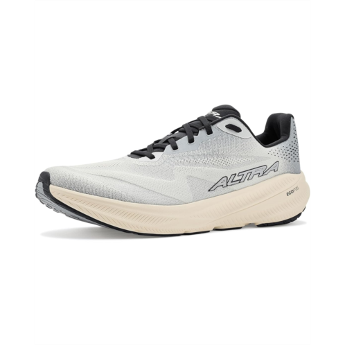 Mens Altra Experience Flow 3