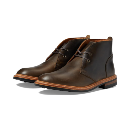 Mens Allen Edmonds Chandler