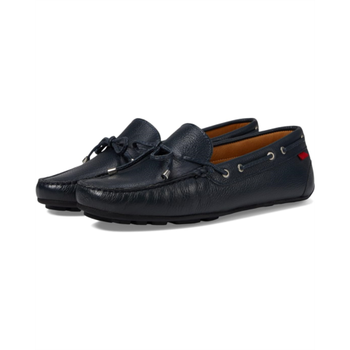 Womens Marc Joseph New York Riverview