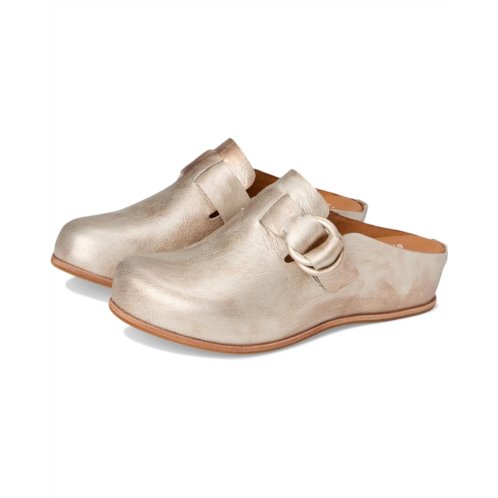Womens Kork-Ease Kori