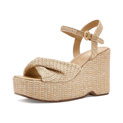 Womens Circus NY by Sam Edelman Joanne