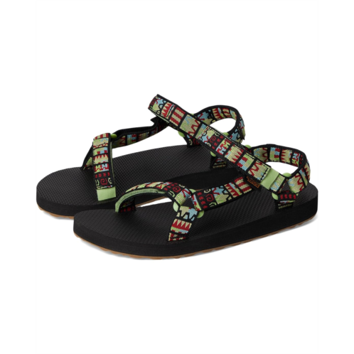 Teva Kids Original Universal (Toddler/Little Kid/Big Kid)