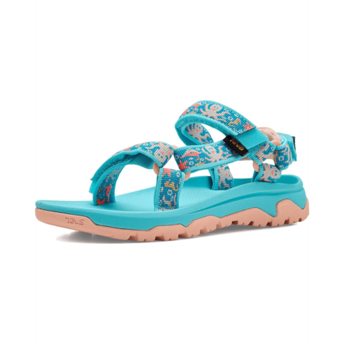 Teva Kids Hurricane XLT Jr (Toddler)