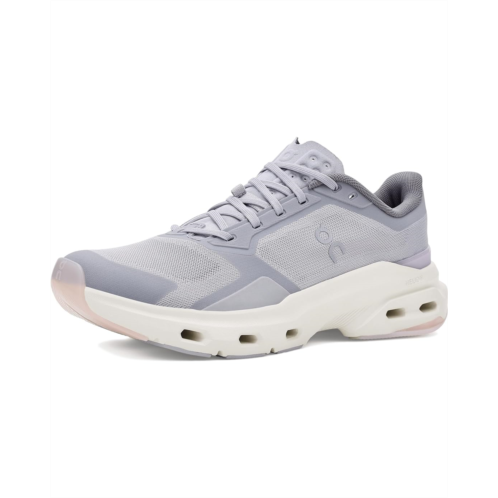 Womens On Cloudpulse 2