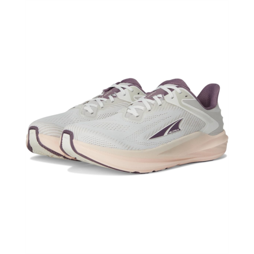 Womens Altra Torin 8