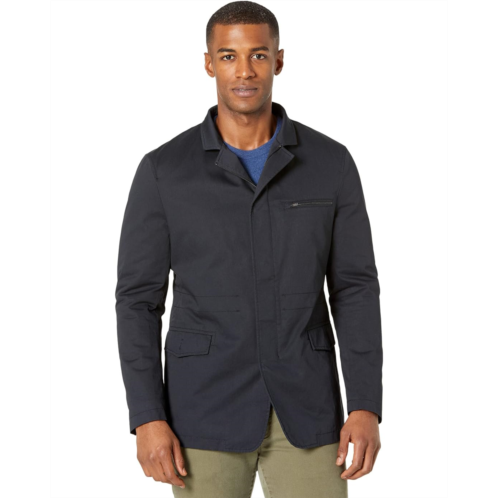 Rodd & Gunn Winscombe