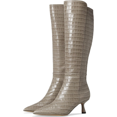 Womens Sam Edelman Taylin