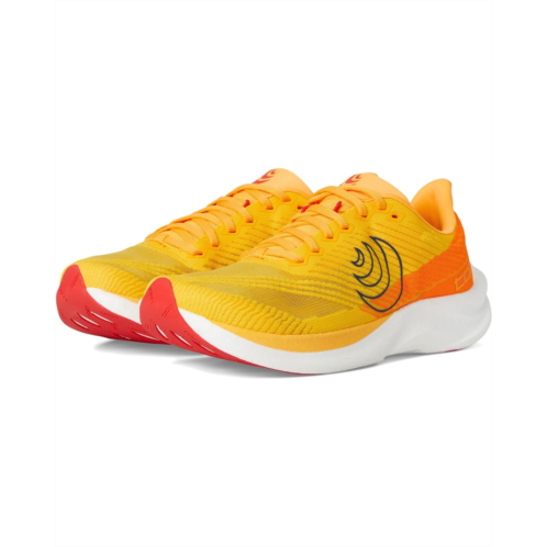 Mens Topo Athletic Cyclone 3