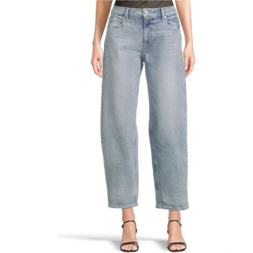 Womens Paige Alexis in Verse