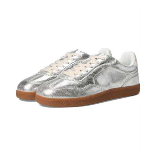 Womens Journee Collection Lummie