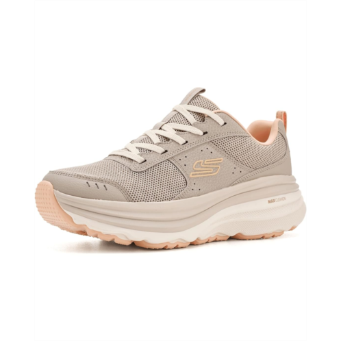 SKECHERS Max Cushioning Zirrus