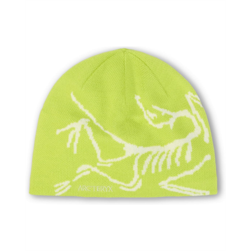 Arcteryx Bird Head Toque