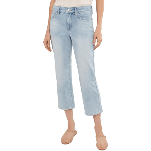 Womens NYDJ Piper Jeans