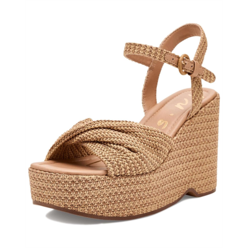 Womens Circus NY by Sam Edelman Joanne