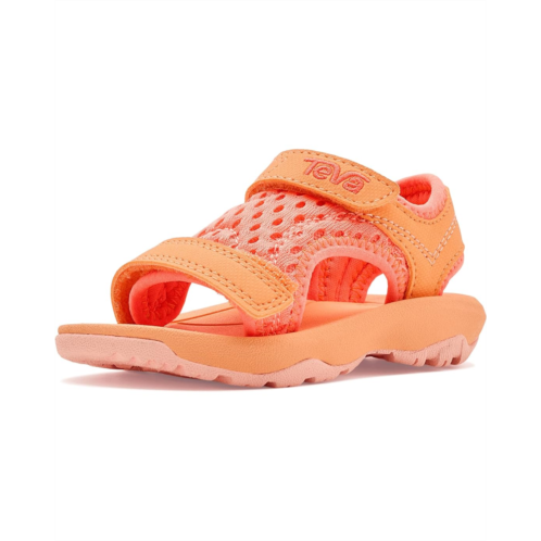 Teva Kids Psyclone XLT (Toddler)