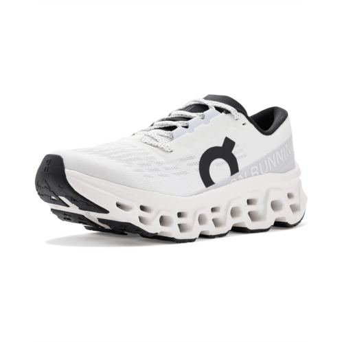 Womens On Cloudmonster 3