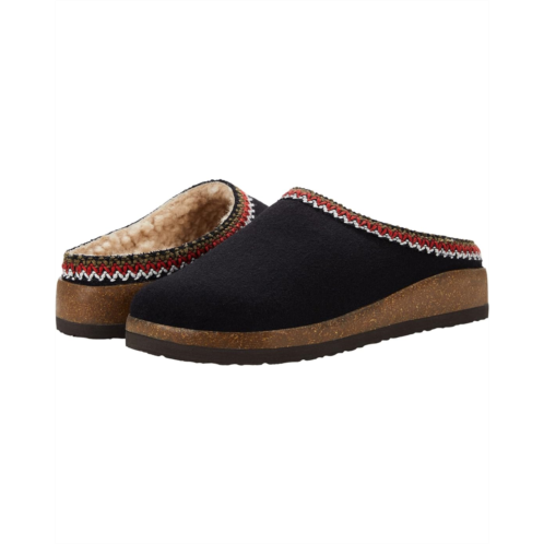 White Mountain Bundle Up