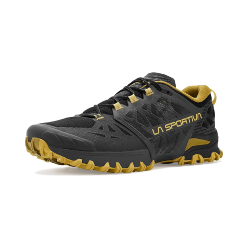 Mens La Sportiva Bushido III