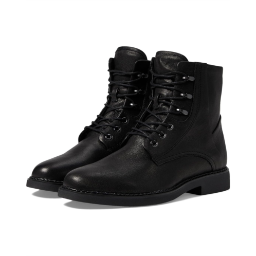 Womens Comfortiva Elsberry