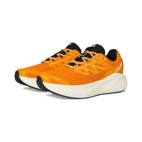 Mens Salomon Aero Glide 3