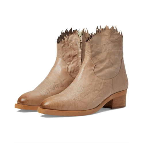 Womens ROAN by Bed Stu Diabolical