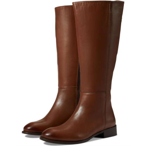 Womens Spring Step Hightail