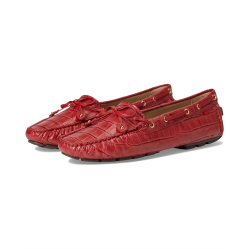 Womens Marc Joseph New York Cypress Hill Loafers