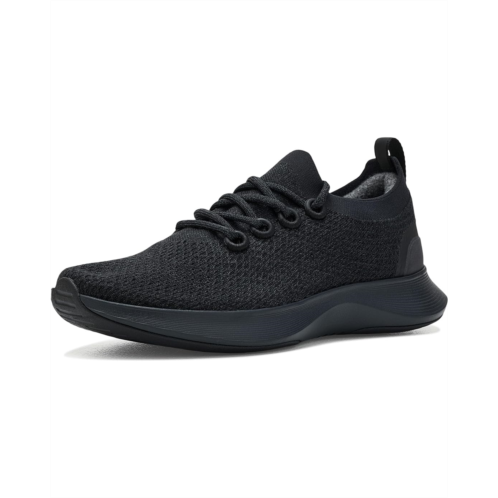 Mens Allbirds Dasher NZ