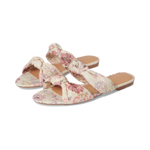 Womens Circus NY by Sam Edelman Marissa