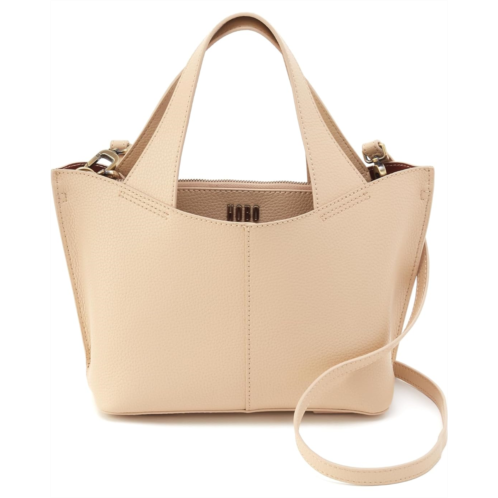 HOBO Vida Small Tote