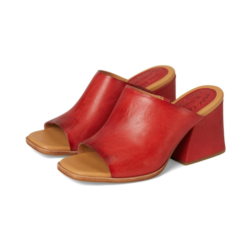 Womens Kork-Ease Carri