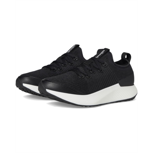 Womens Allbirds Tree Glider