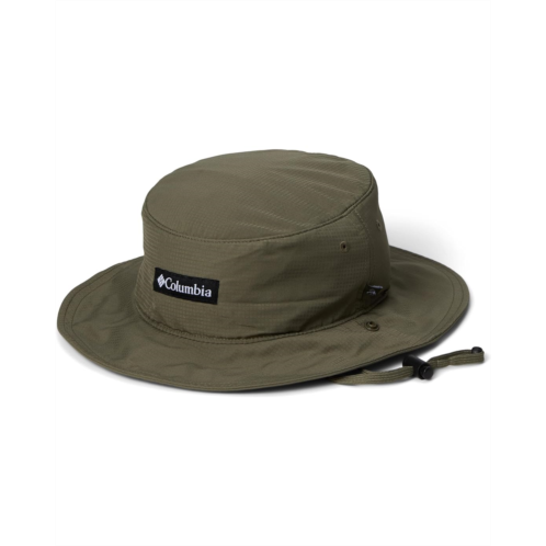 Columbia Skien Valley Booney