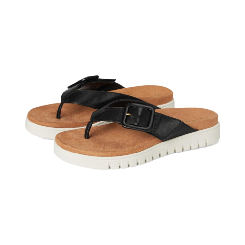 Womens VIONIC Uptown Marin