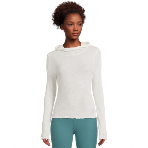 FP Movement Breathe Easy Long Sleeve