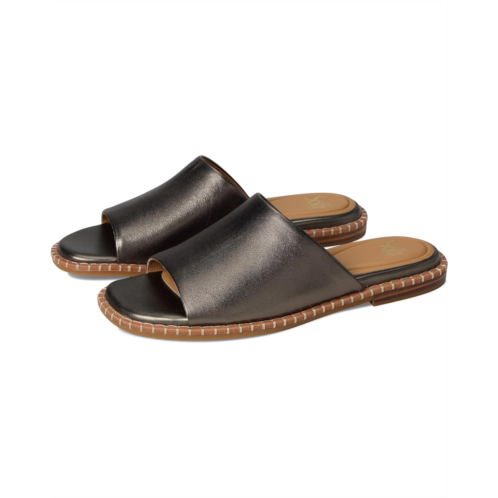 Womens Sofft Noble II