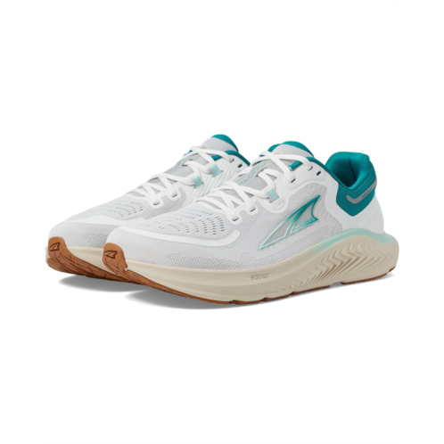 Womens Altra Paradigm 7