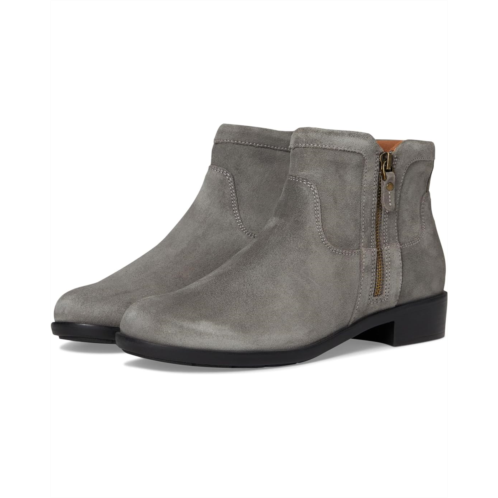 Womens Cobb Hill Novela