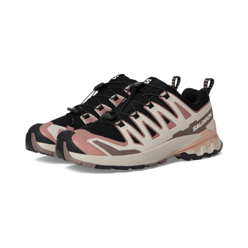 Womens Salomon XA Pro 3D